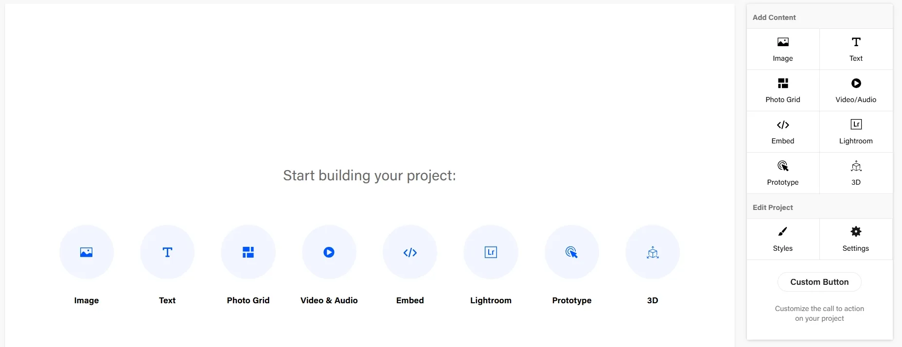 Behance