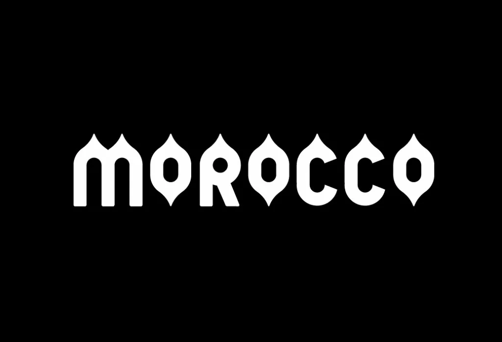 morocco