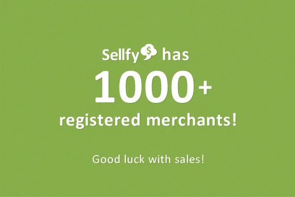1000