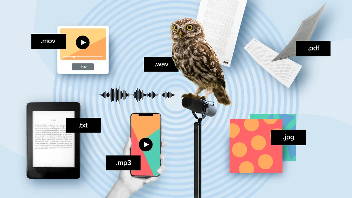 11 best SendOwl alternatives in 2026 – ranked