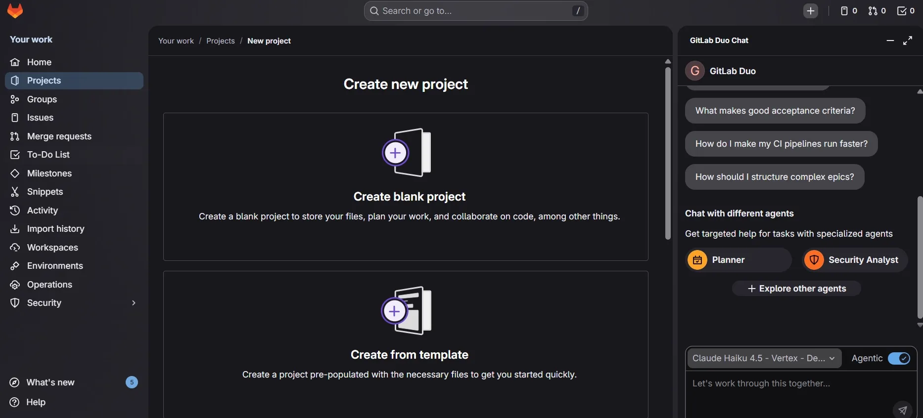 GitLab