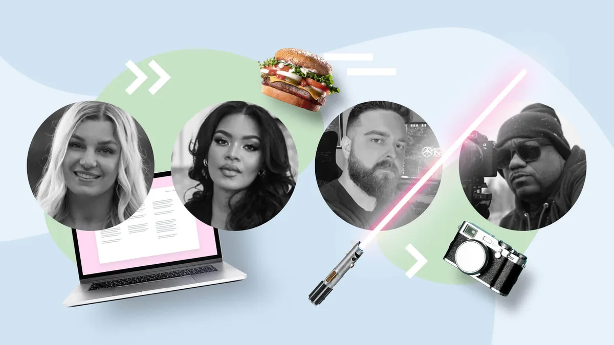 12 effective marketing tactics from Sellfy’s top creators (that you're probably missing out on)