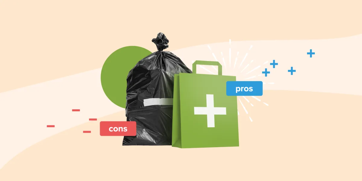 Top 10 Shopify Alternatives I Put to Test in 2026