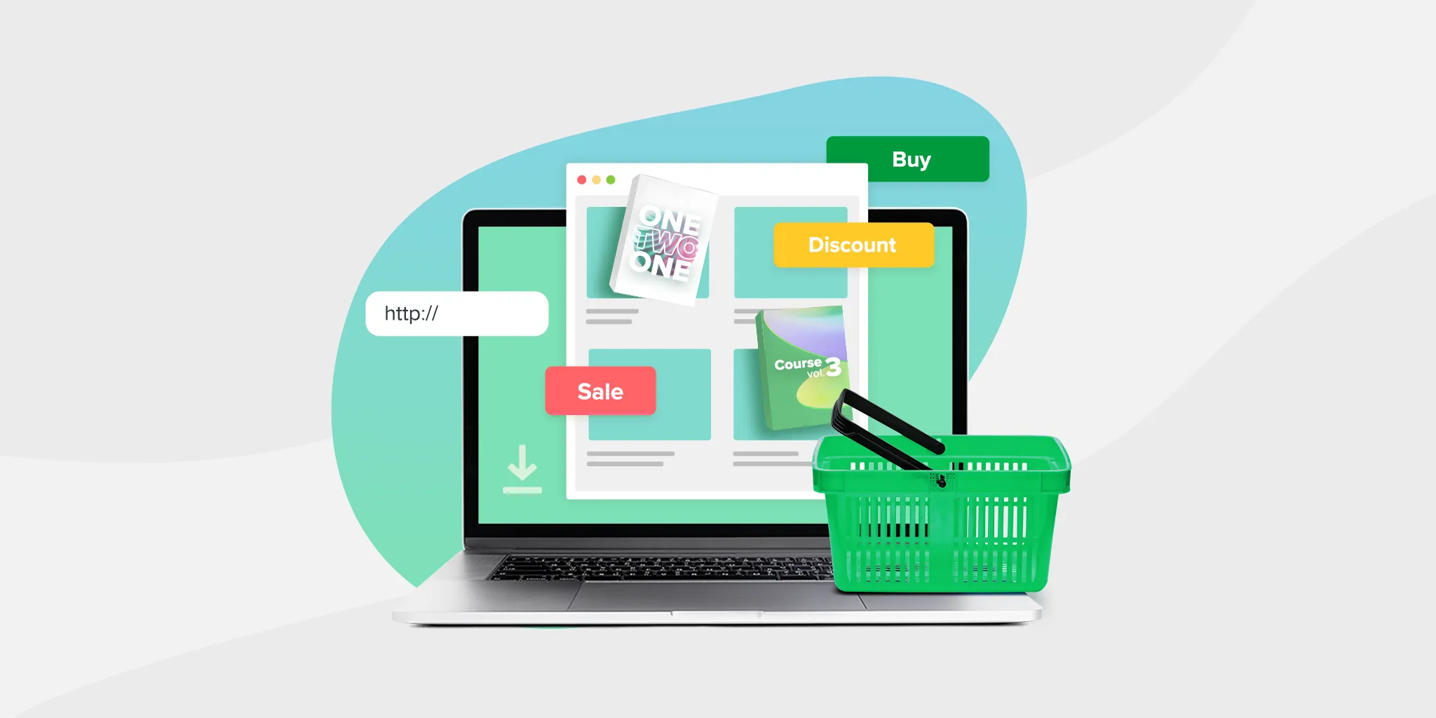 How to Start an Online Store in 2026 (Complete Guide for Creators)