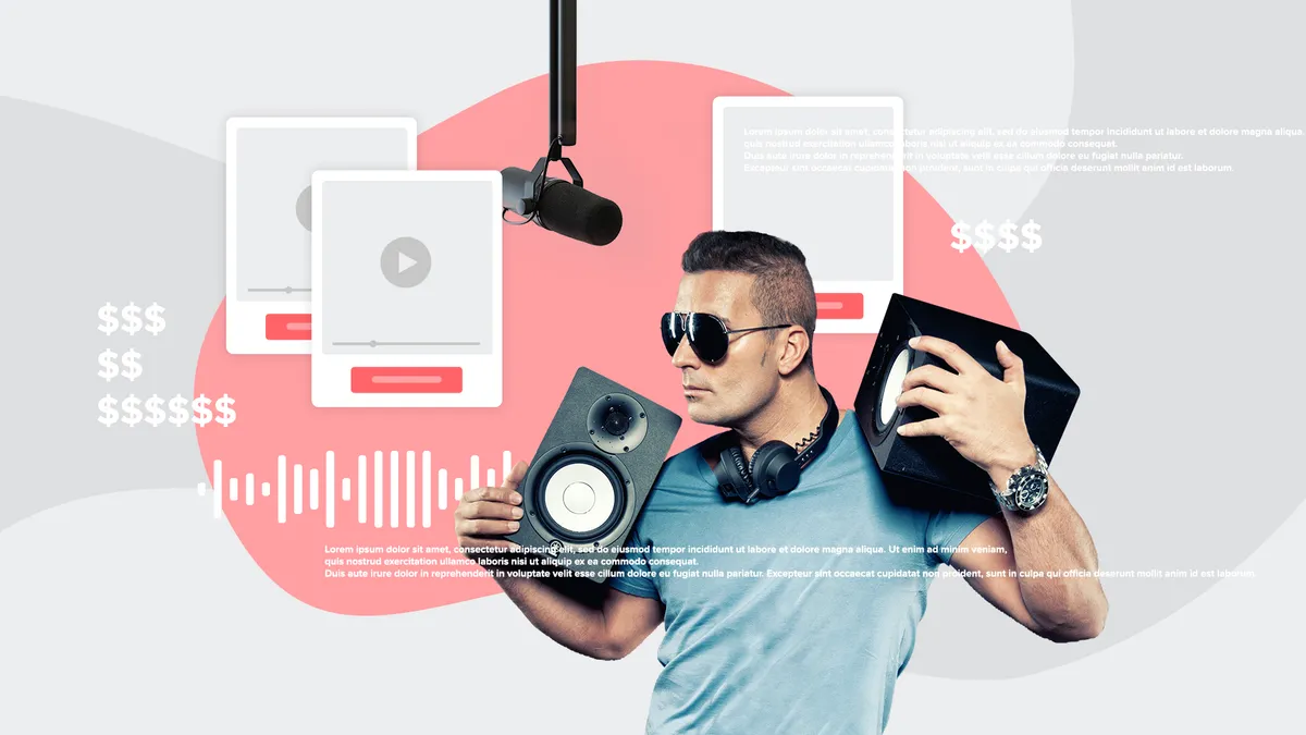 How to sell audiobooks (+ helpful marketing tips)