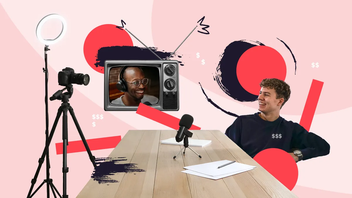 Top 10 Patreon Alternatives I Personally Tested in 2026