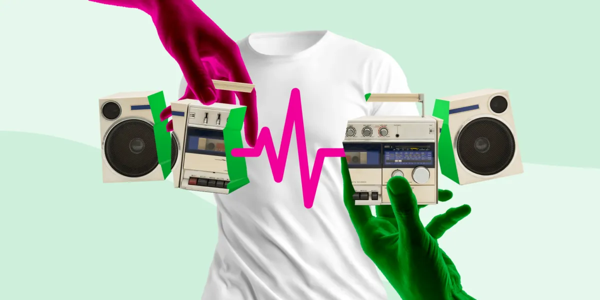 How to create and sell music band merchandise — 2026 guide