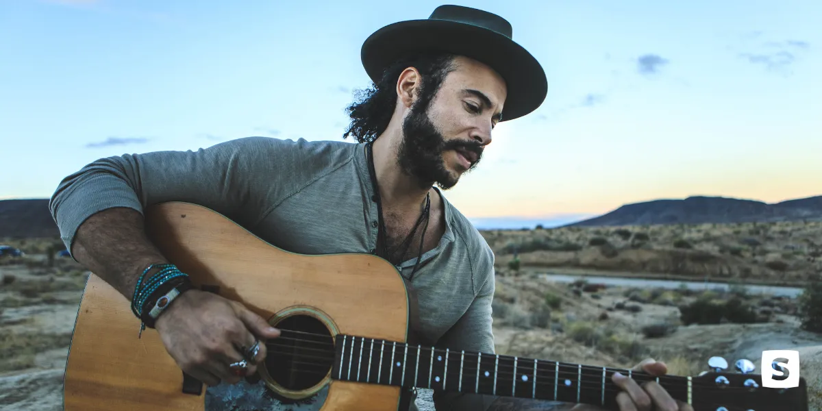 Pricing & mindset: how this music entrepreneur made 20K in 2 months