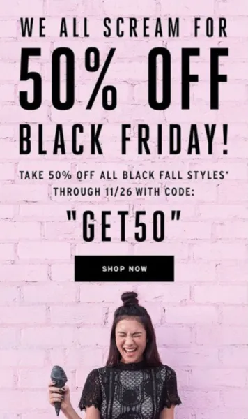 [*Image source*](https://sumo.com/stories/black-friday-email-campaigns)