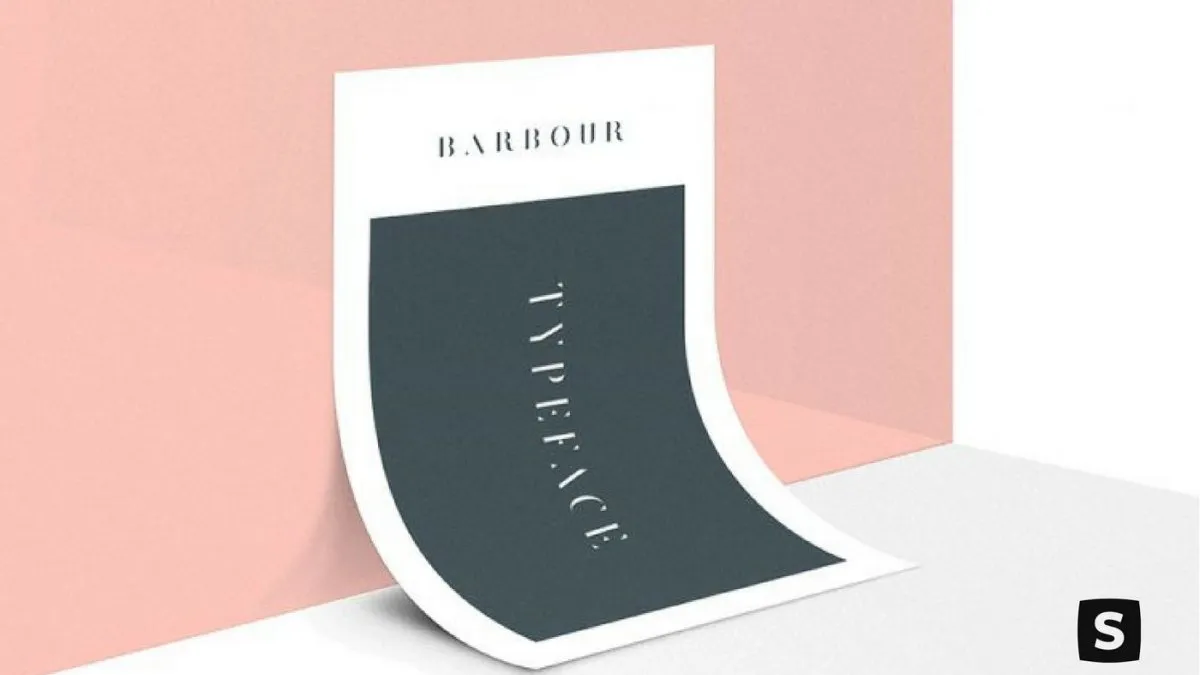 Creator Spotlight: Timo & Jeff from Regular Bold Italic