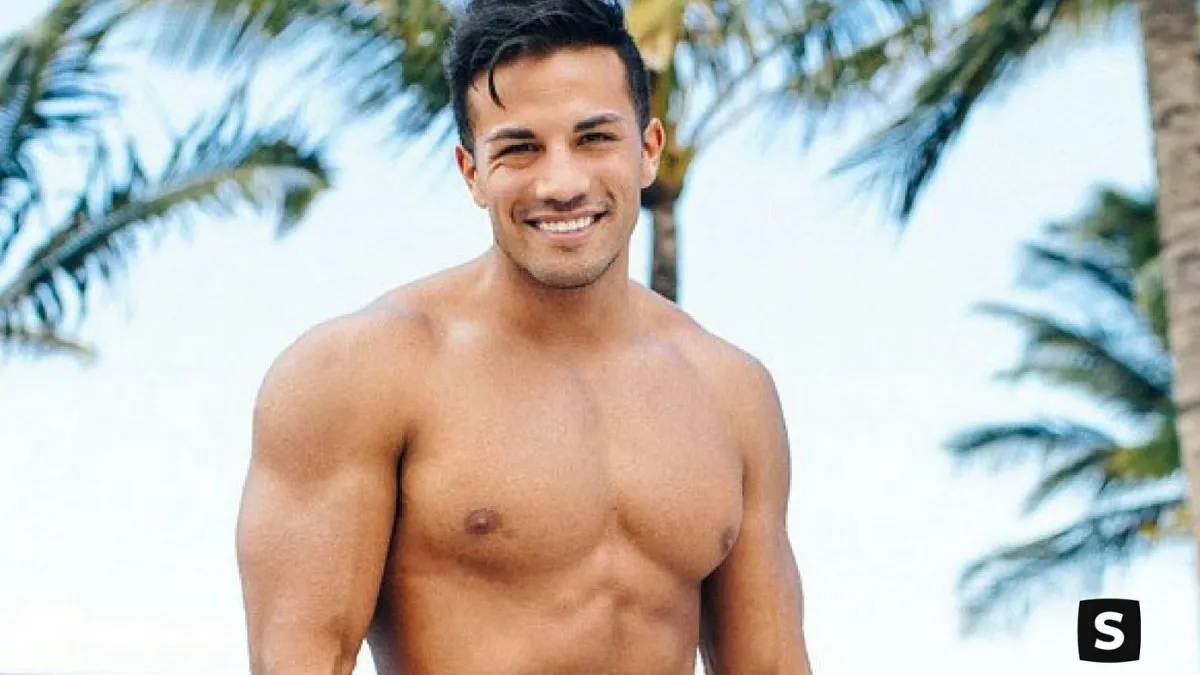 How Christian Guzman Collected $26,858 in Donations with Pay-What-You-Want Pricing