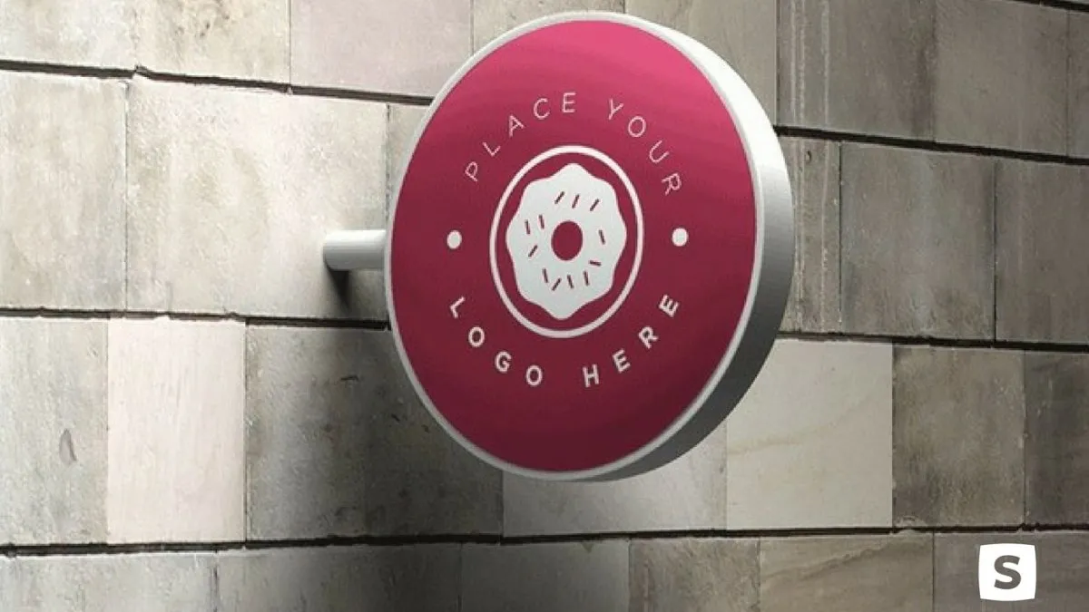 Creator Spotlight: Free Goodies For Designers