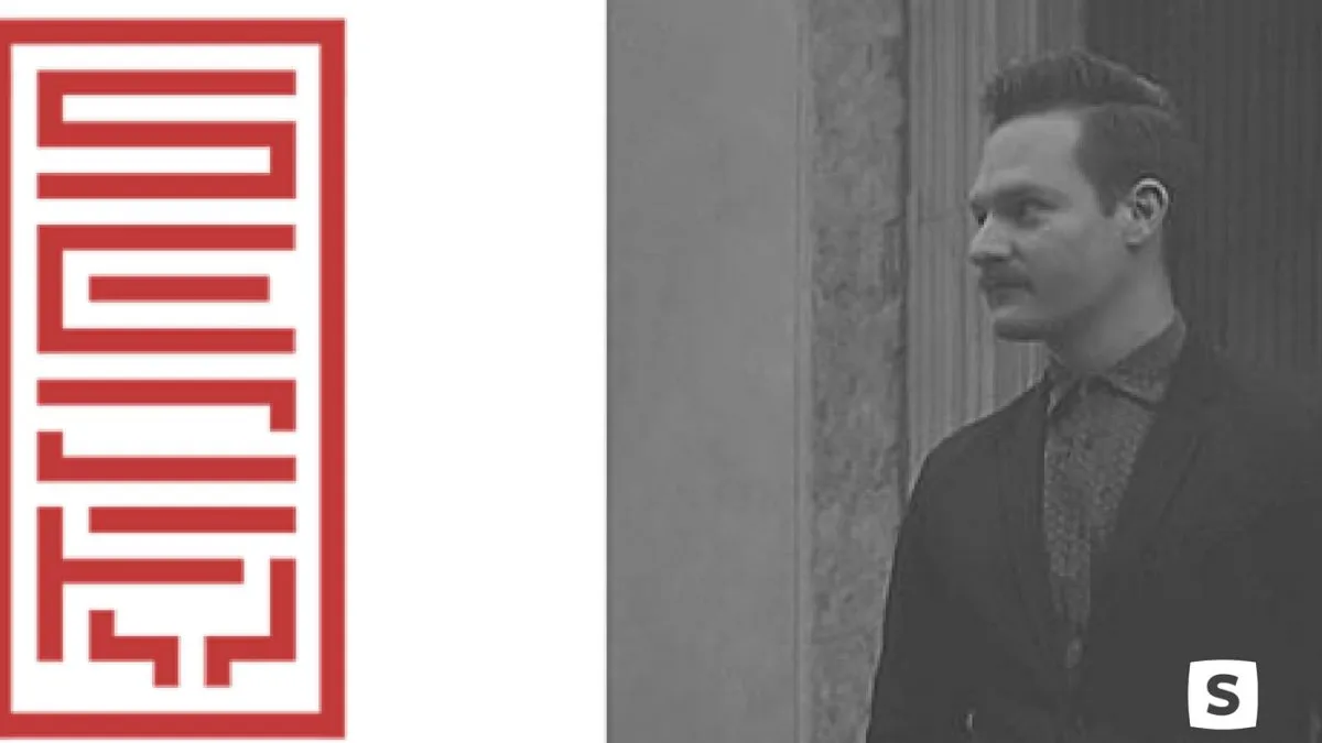 Creator Spotlight: Malwin Béla Hürkey