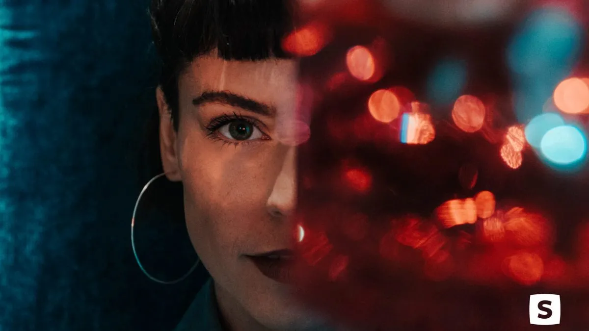 How best job on the planet winner Sorelle Amore made $25K on Sellfy with presets