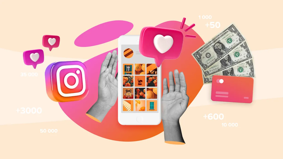 How many Instagram followers do you REALLY need to start making money in 2026?