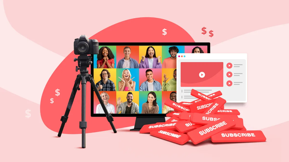 How many subscribers do you need to make money on YouTube in 2026?