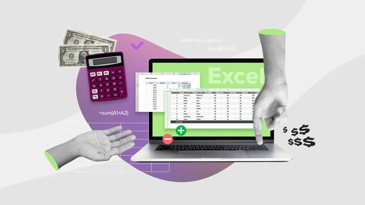 Tips on pricing and licensing your spreadsheet templates (2026)