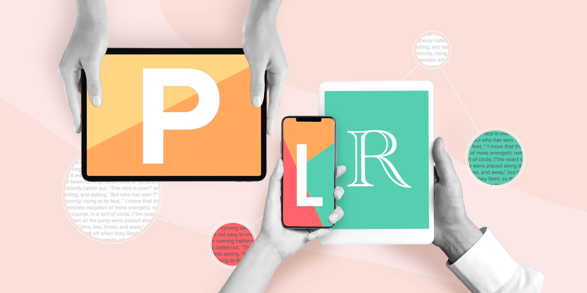 How to Sell PLR eBooks (2026) (+Best Selling Products)