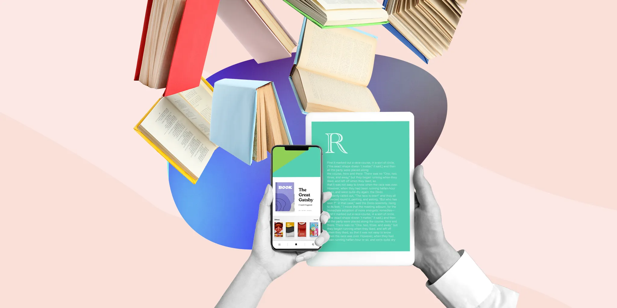 Wie man eBooks online verkauft (2025) (Erstellen & Verkaufen)