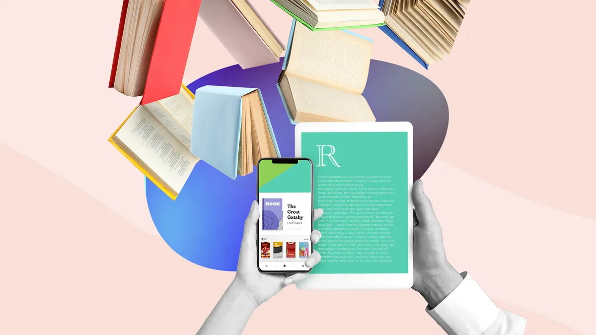 Come vendere eBook online (2025) (Creare e vendere)