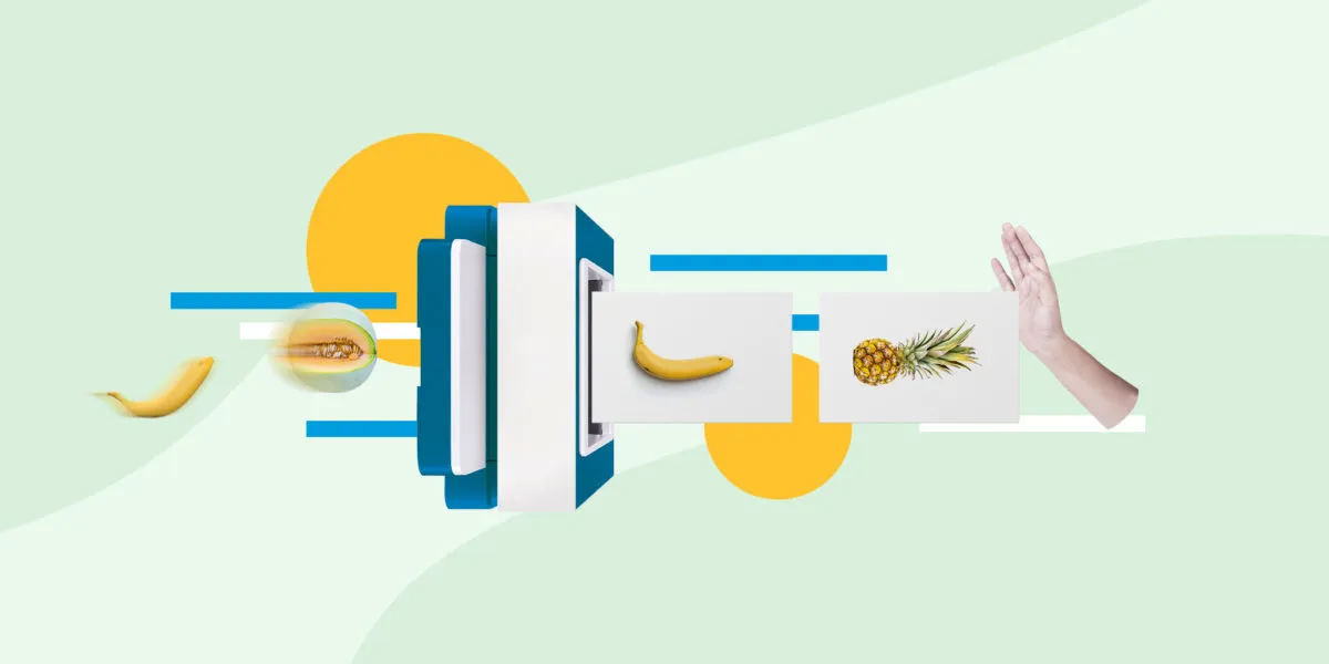 How to Sell digital Printables Online