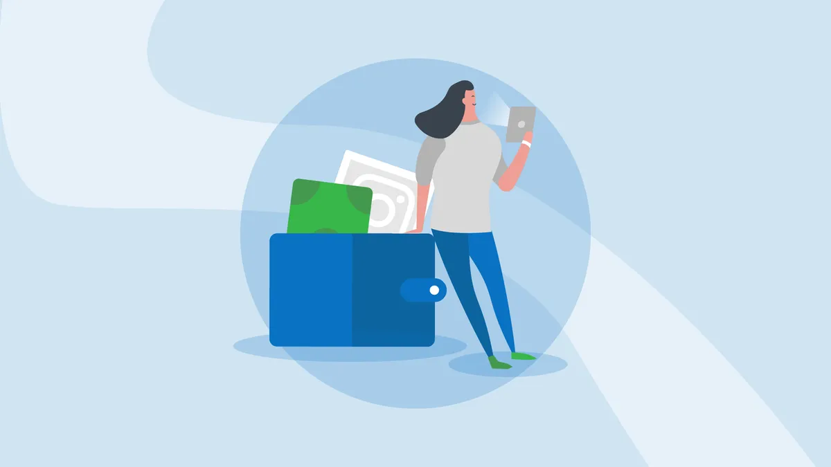How to sell products online & make money in 2026