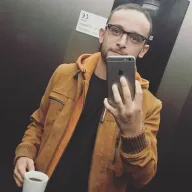 Jeremy Baldacchino