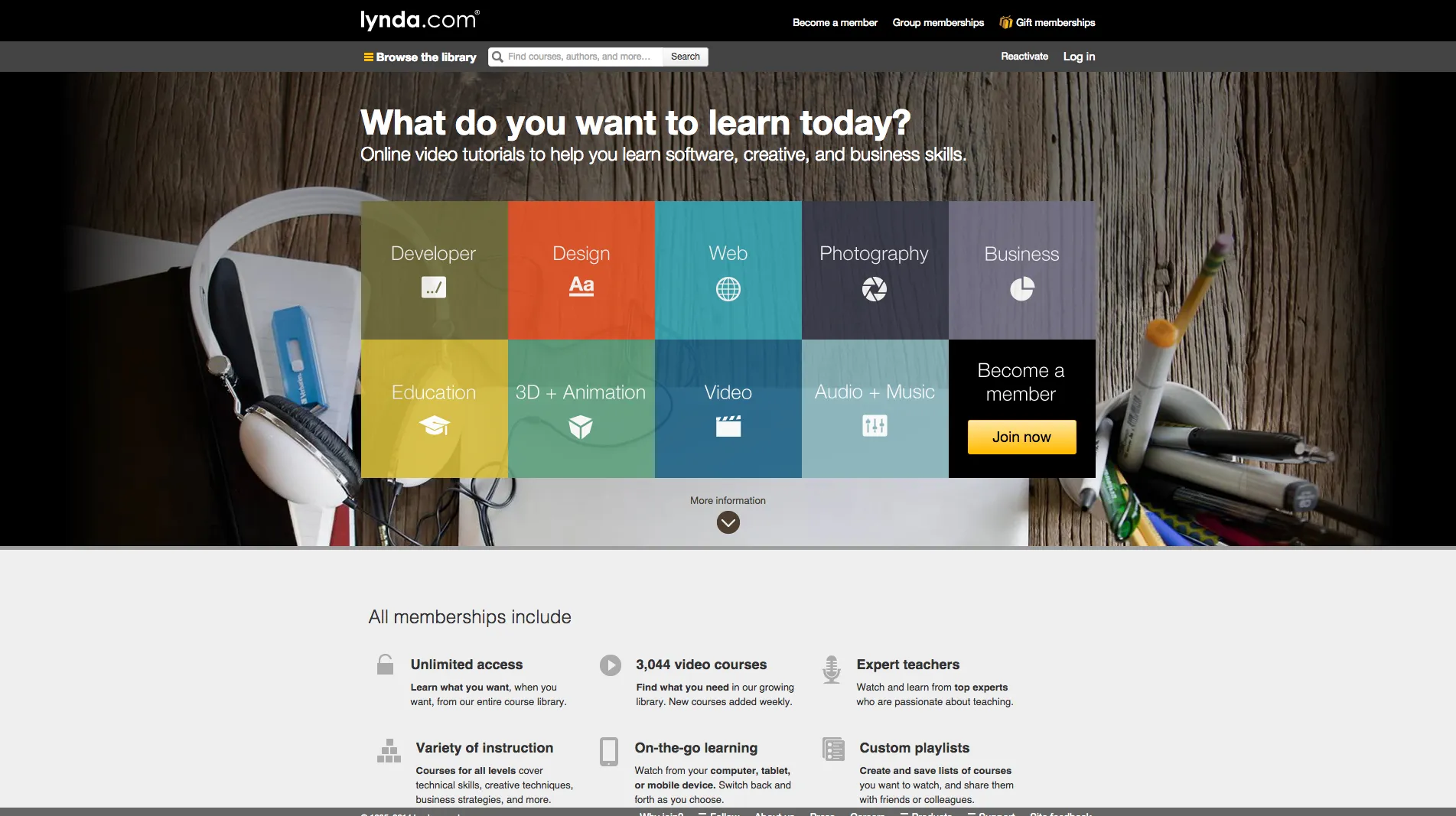 Lynda