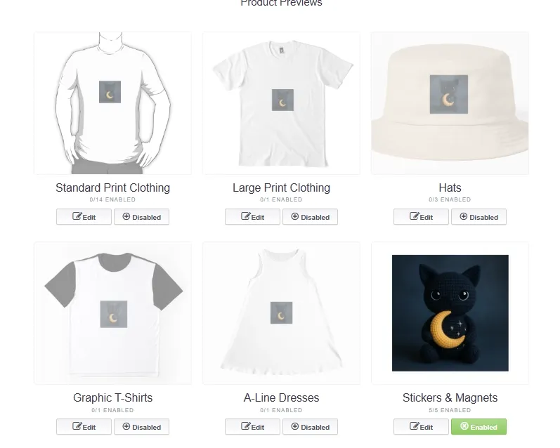 Redbubble