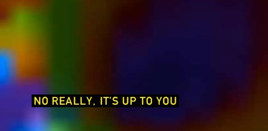 [*Image source*](https://ia.net/topics/this-is-madness-no-this-is-radiohead)