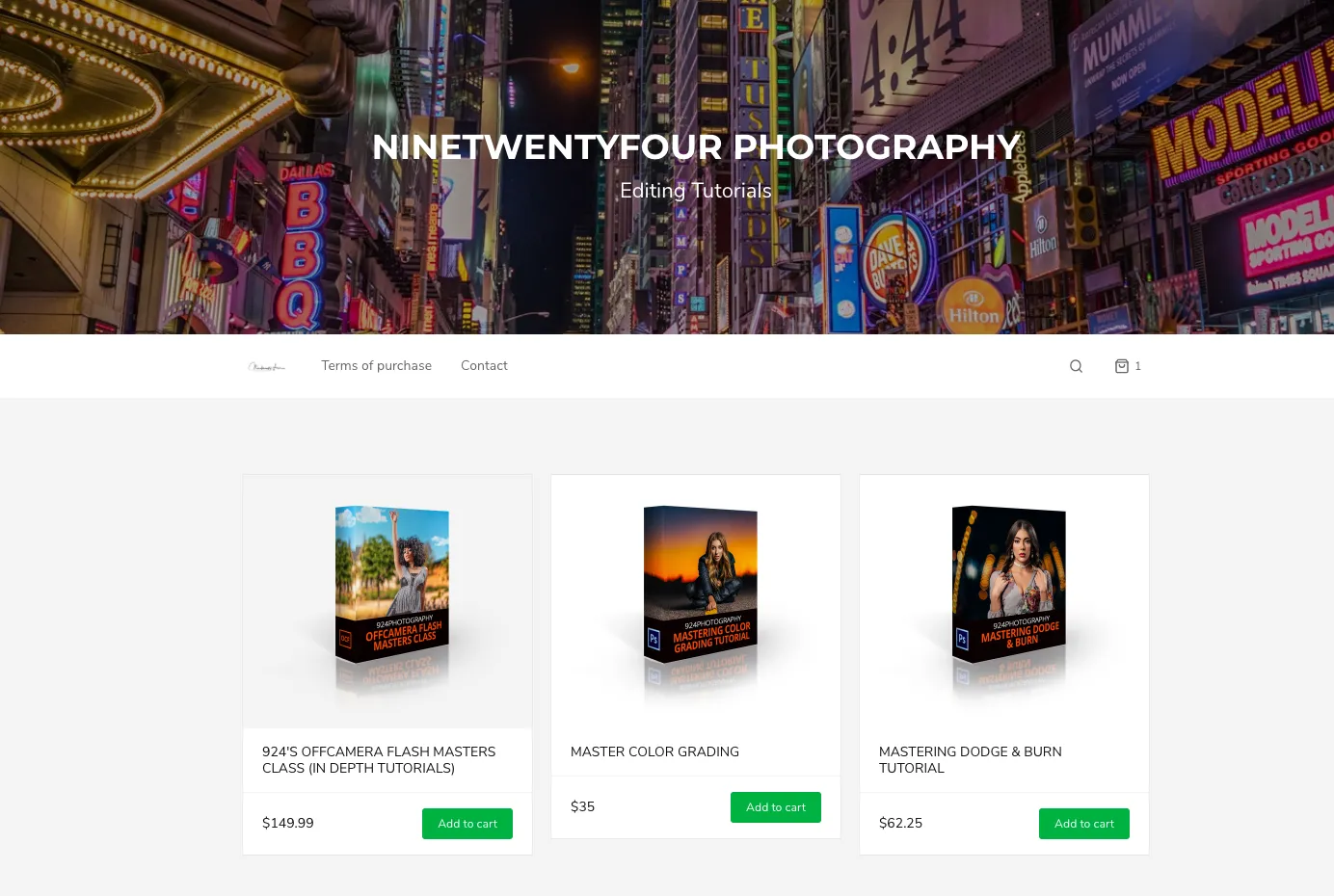 [Keydrin's Sellfy store](https://924photography.sellfy.store/)