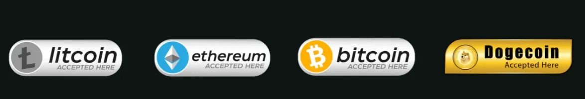 Kitsi dashboard