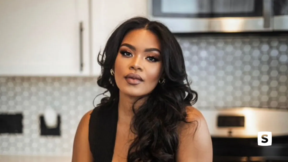 From unemployed to TikTok famous entrepreneur: Ashley’s strategic journey to building a profitable business