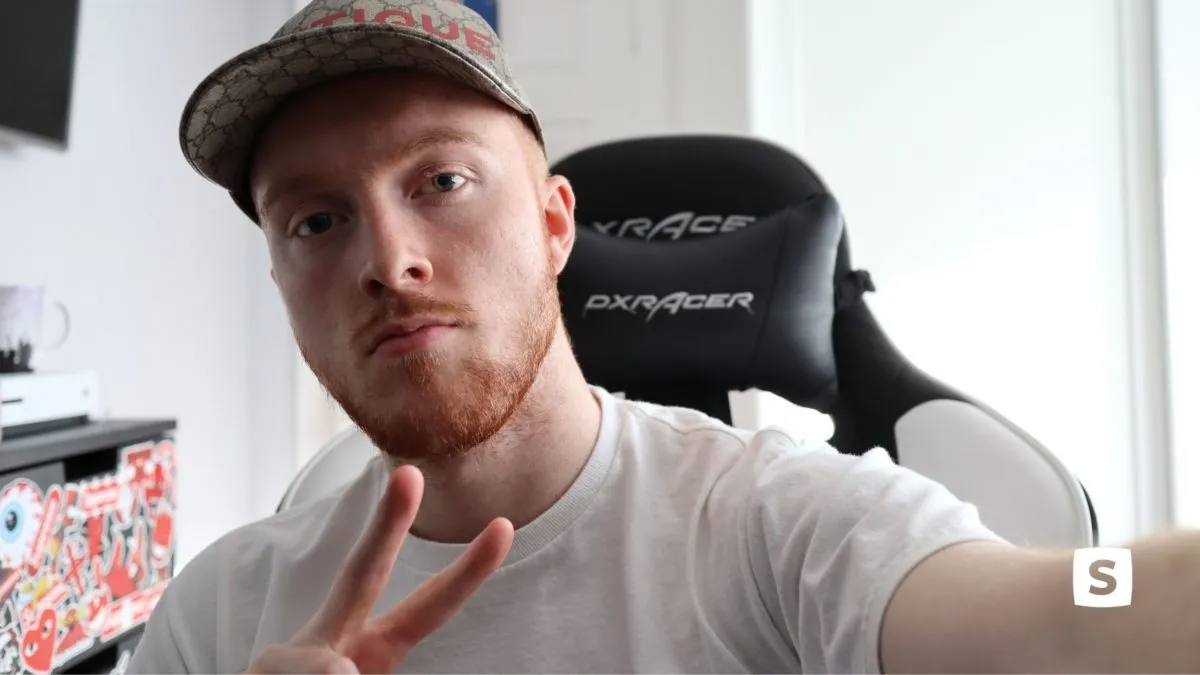 From hobbyist to full-time music producer: how ProdbyJack found success with Sellfy