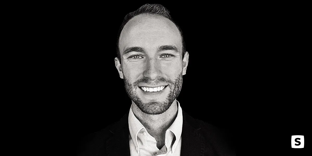 How Travis Martin launched a niche digital product in just 3 weeks and made $202,000