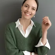Zane Skuja