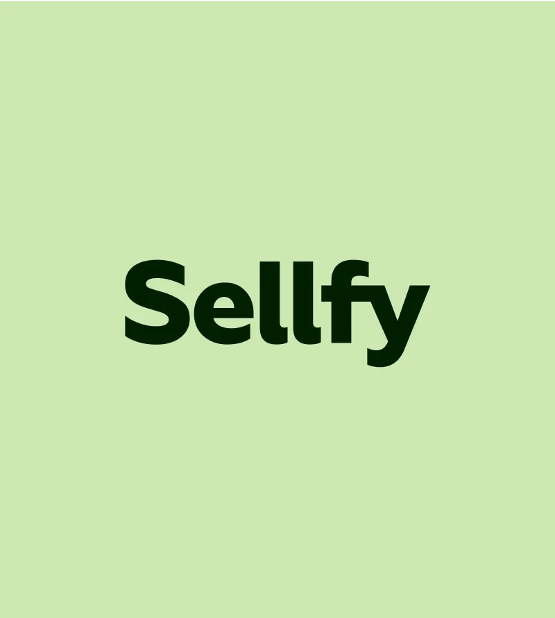 Brand assets
