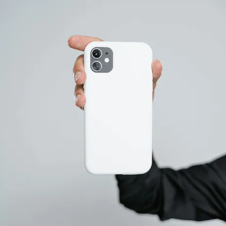 Print-on-demand accessories