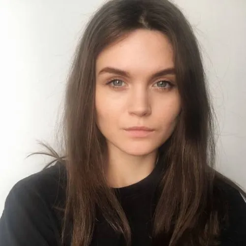 Anna Vilīte