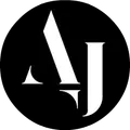 Anthony James