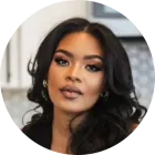 Ashley Renee, Sellfy creator who sold 1,500+ keto cookbooks through TikTok