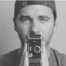 Austin Newman