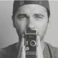 Austin Newman