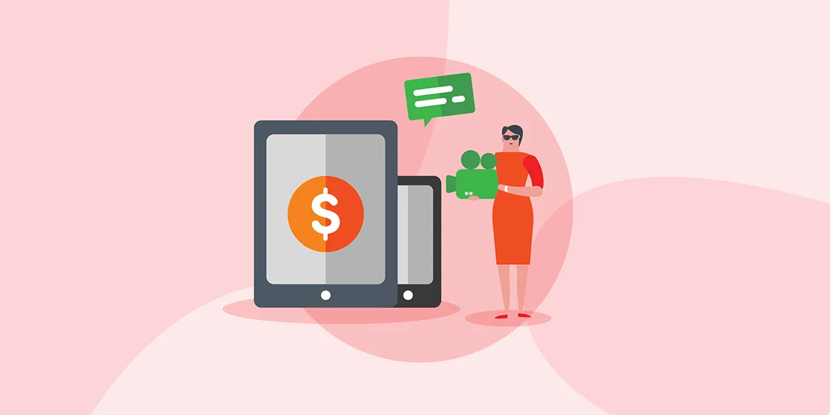 5 exciting beauty YouTube video ideas that can earn you money