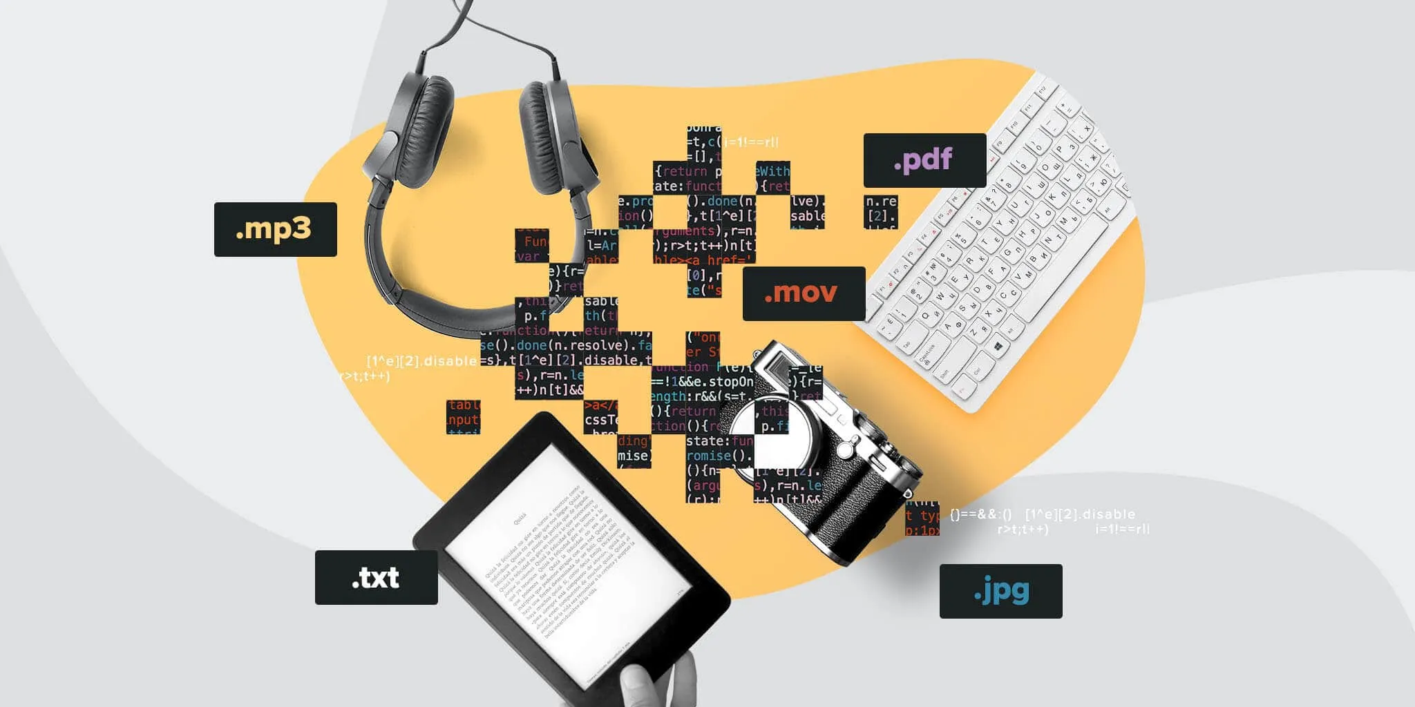 20 Best Digital Products to Sell Online in 2026: A Creator's Guide