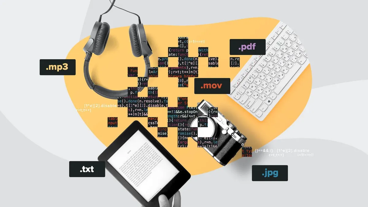 20 Best Digital Products to Sell Online in 2026: A Creator's Guide