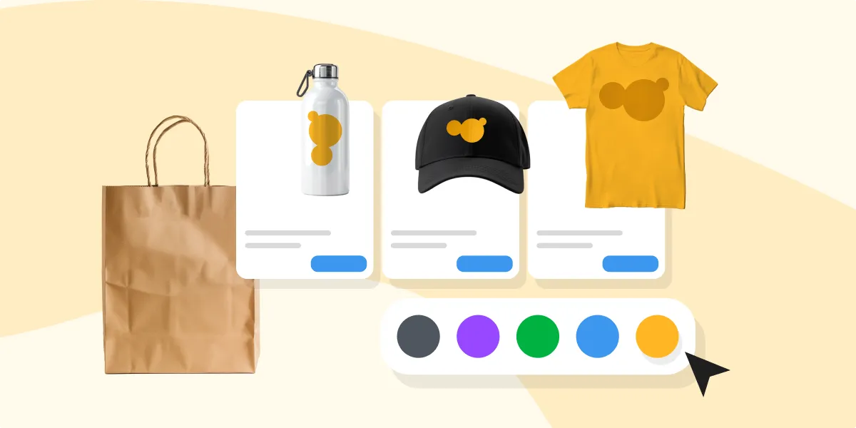 10 Best E-commerce Platforms for a Small Business I’ve Tested in 2026
