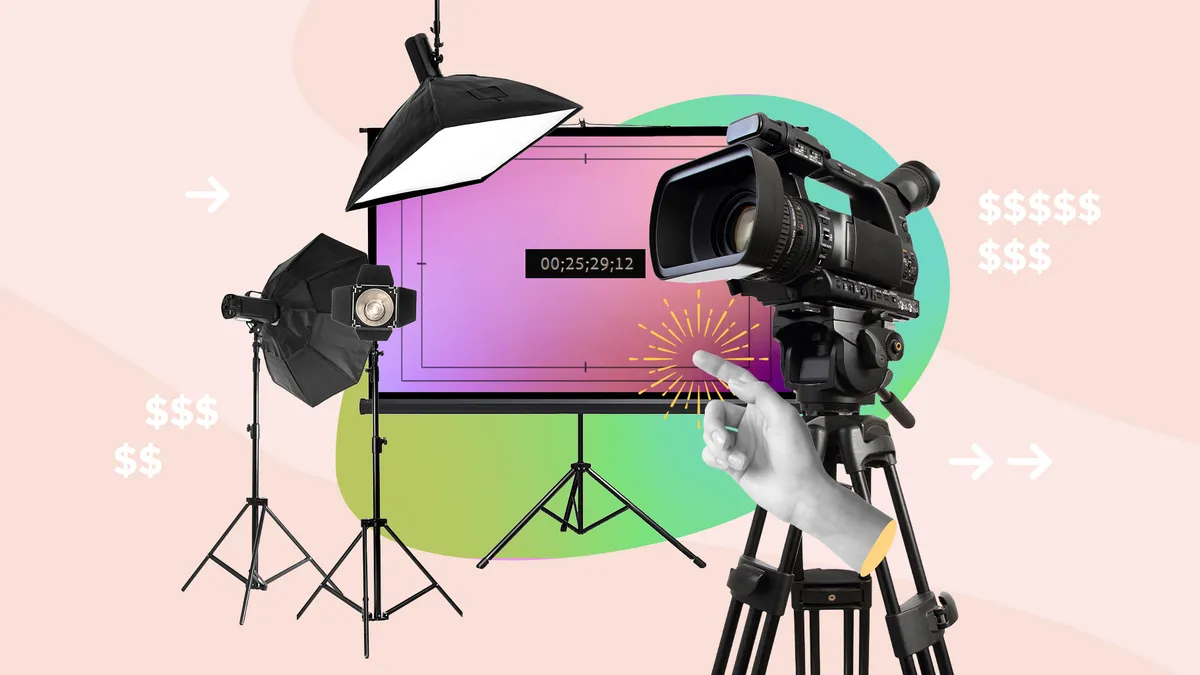 14 best video-on-demand (VOD) platforms in 2026