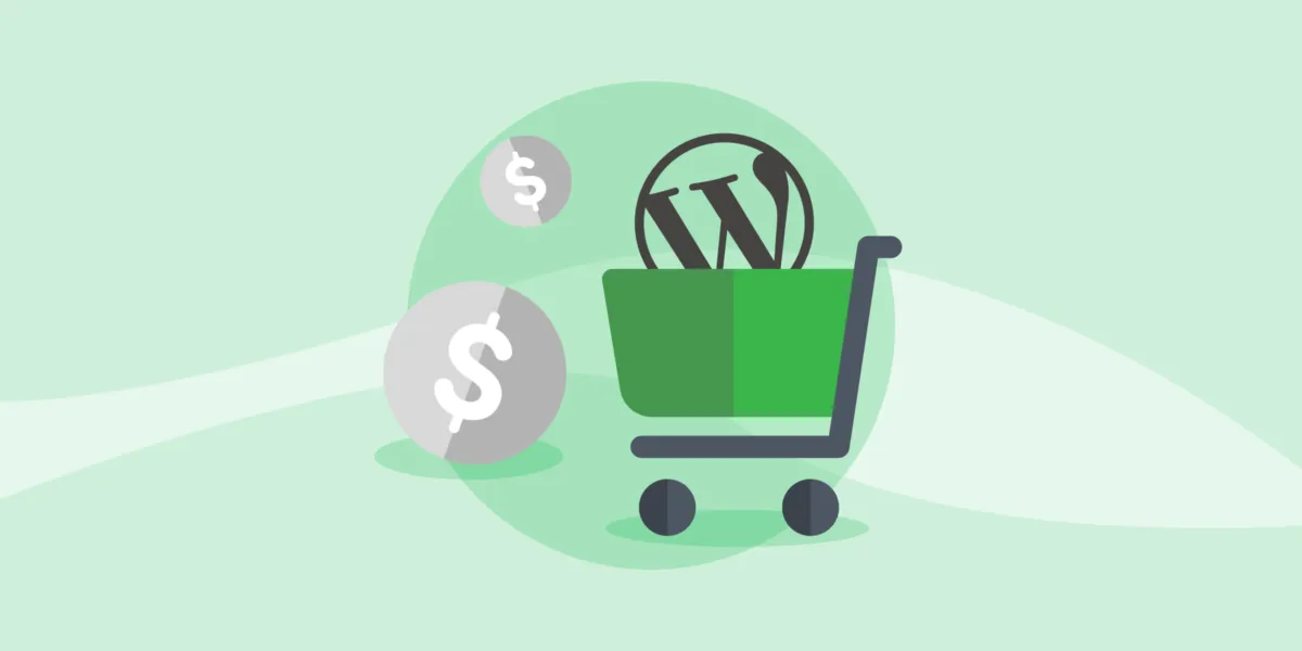12 best shopping carts for WordPress in 2026