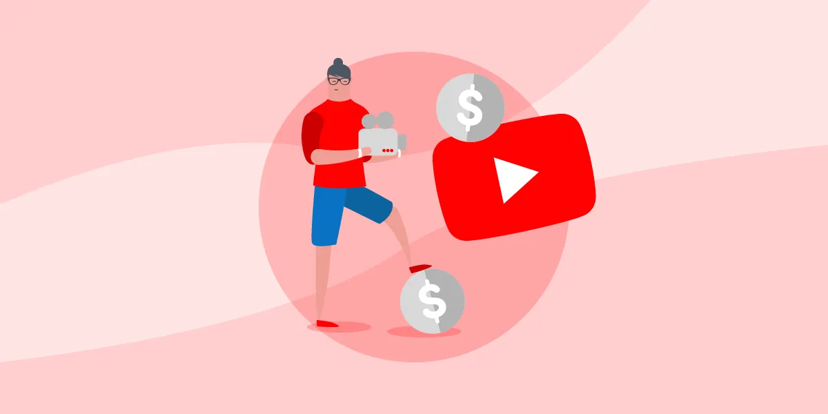 13 best types of YouTube videos to grow subscribers and income